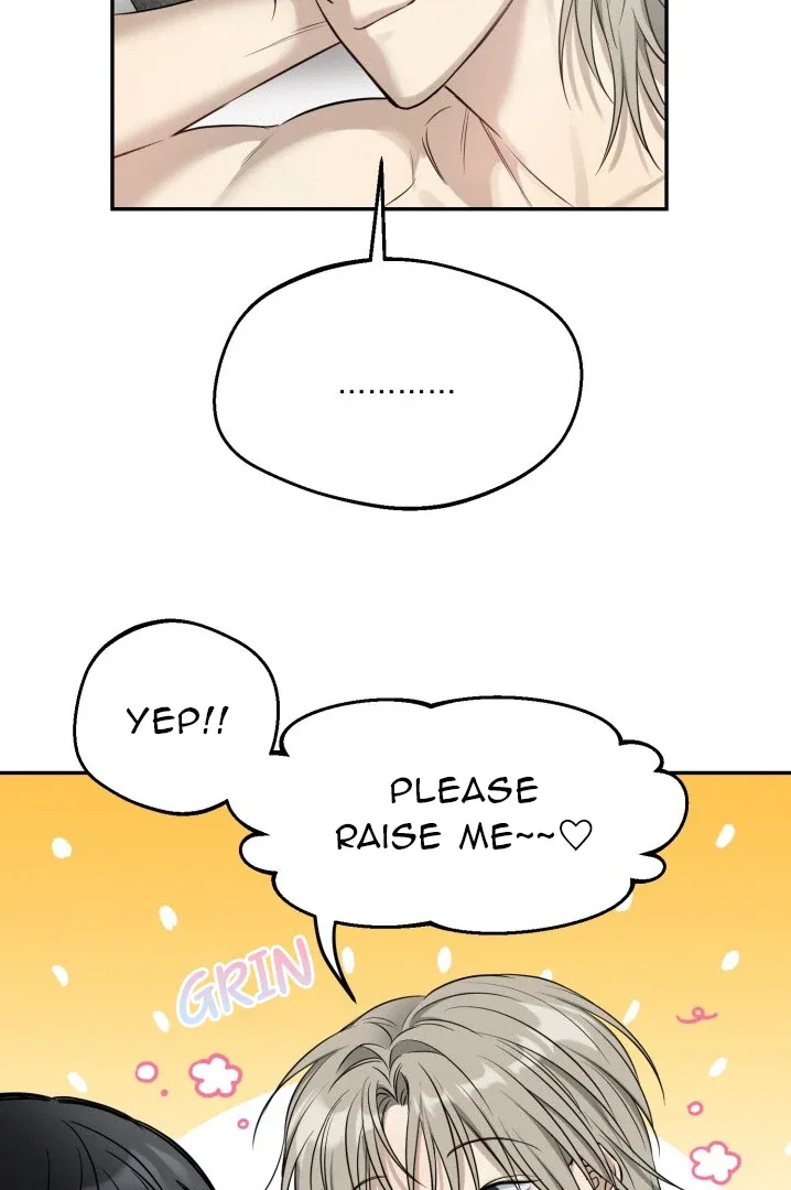 No Returns After Use Chapter 7 page 50