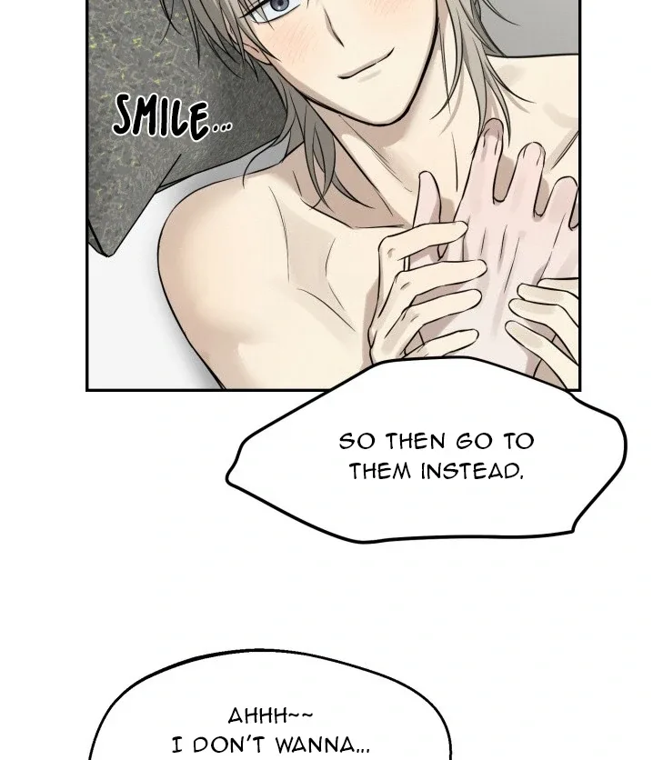 No Returns After Use Chapter 7 page 54