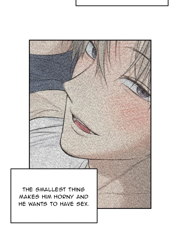 No Returns After Use Chapter 7 page 64