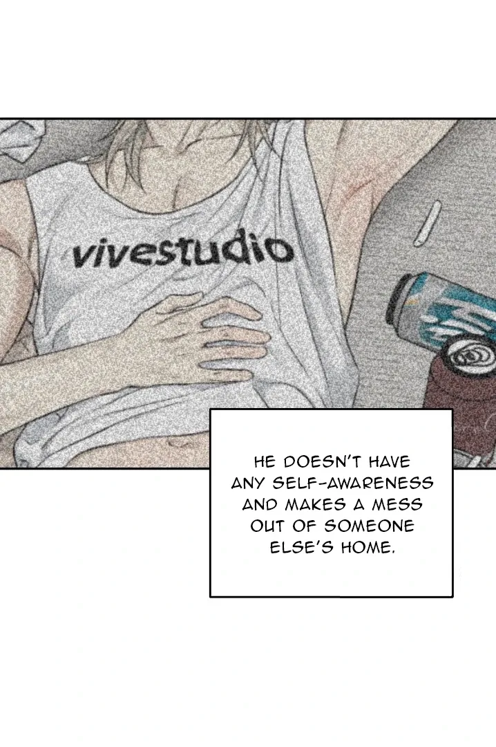 No Returns After Use Chapter 7 page 65