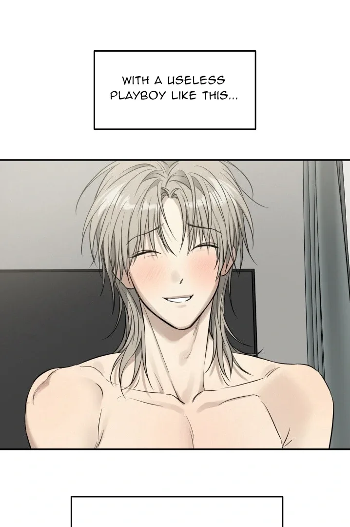 No Returns After Use Chapter 7 page 67