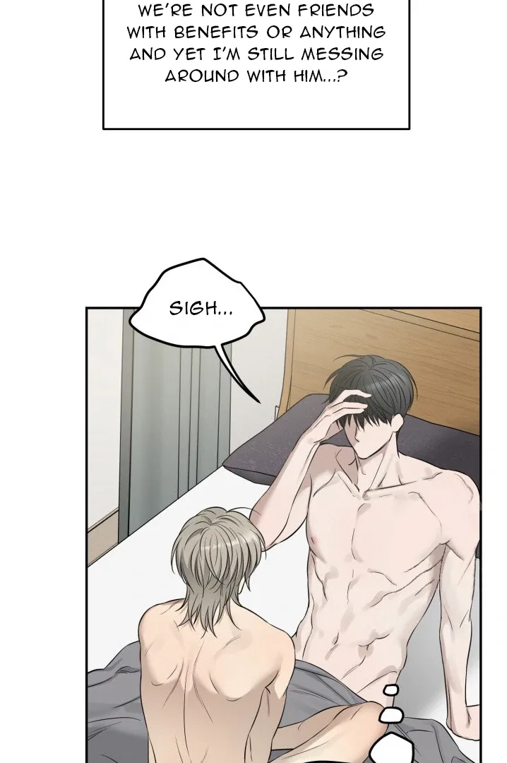 No Returns After Use Chapter 7 page 68