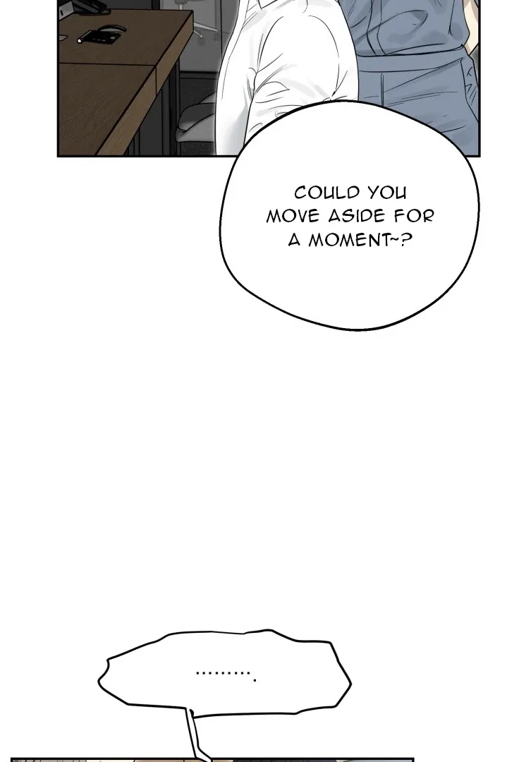 No Returns After Use Chapter 9 page 10