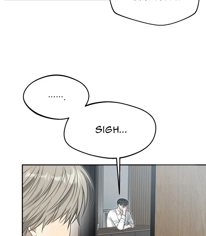 No Returns After Use Chapter 9 page 27