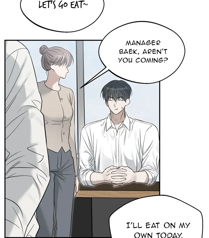 No Returns After Use Chapter 9 page 26