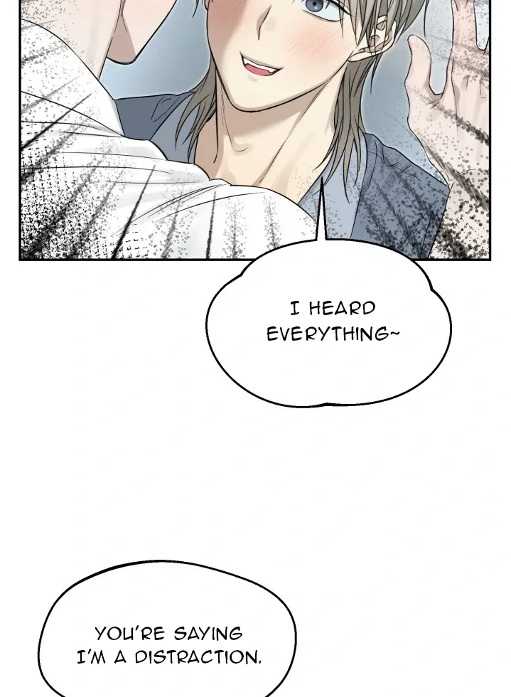 No Returns After Use Chapter 9 page 40