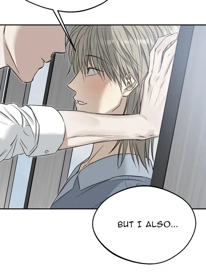 No Returns After Use Chapter 9 page 41