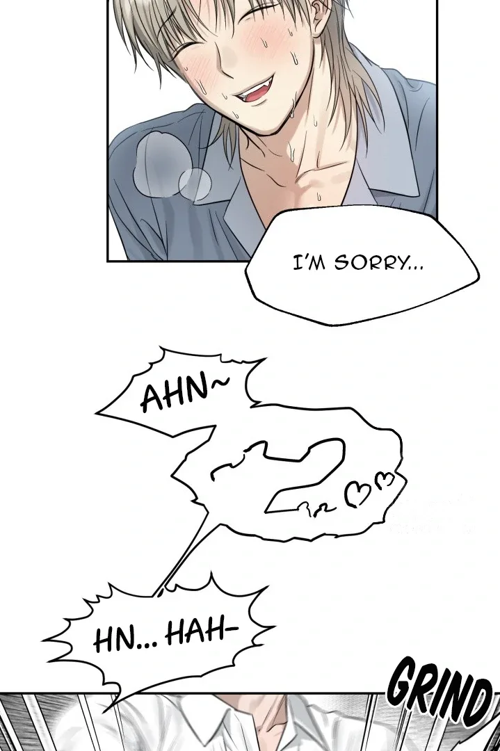 No Returns After Use Chapter 9 page 52