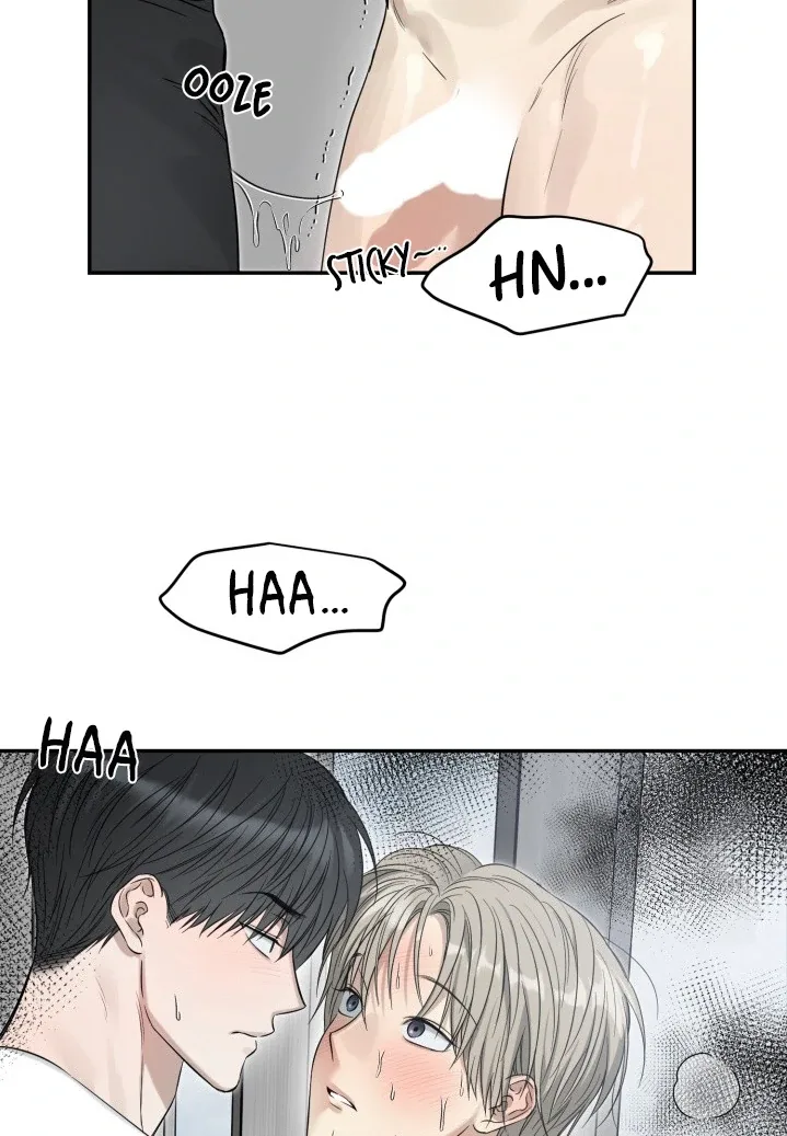 No Returns After Use Chapter 9 page 60