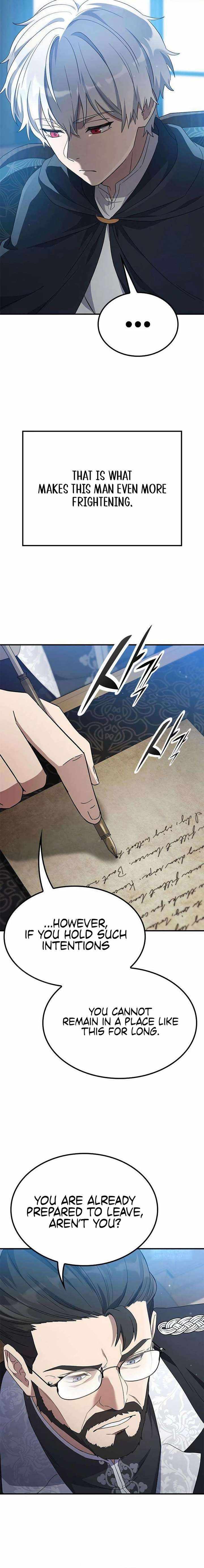 Noble Lady Reformation Guide Chapter 10 page 4