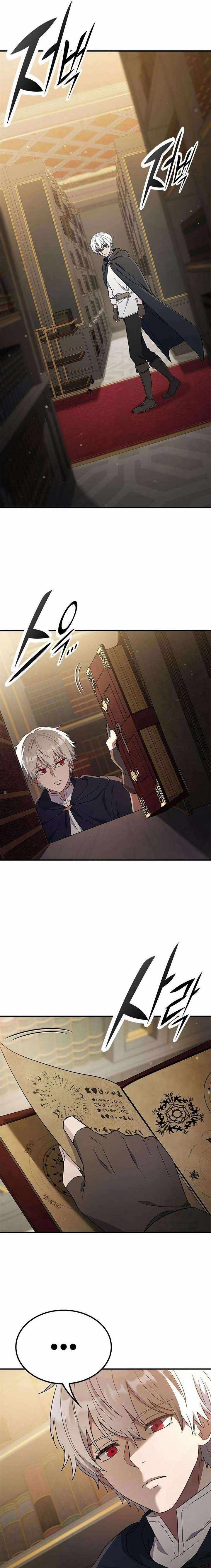 Noble Lady Reformation Guide Chapter 10 page 7