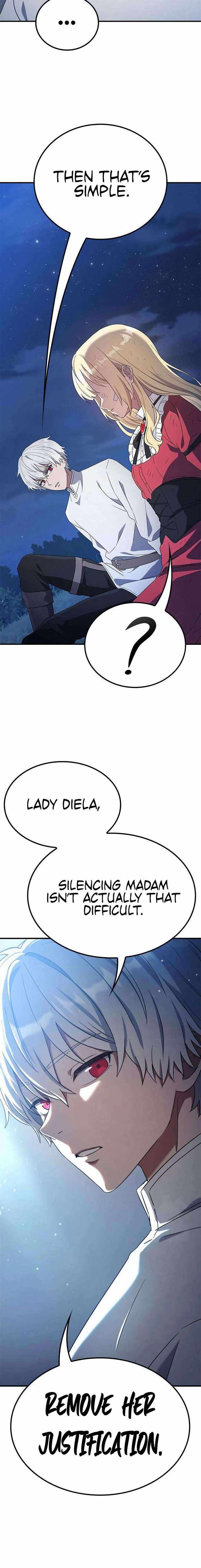 Noble Lady Reformation Guide Chapter 10 page 24