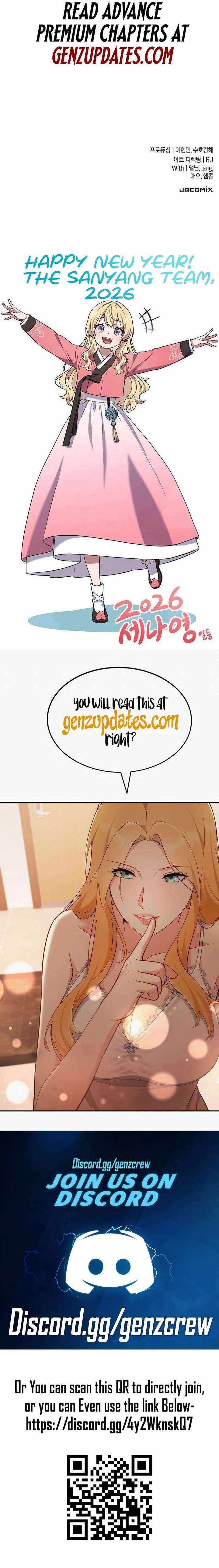 Noble Lady Reformation Guide Chapter 10 page 35