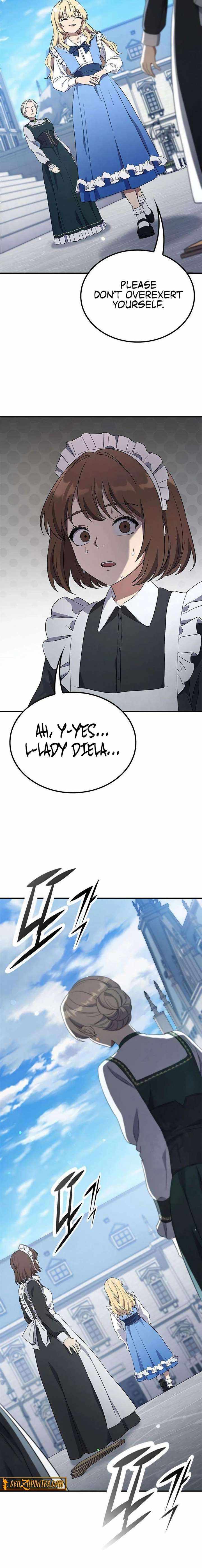 Noble Lady Reformation Guide Chapter 10 page 34