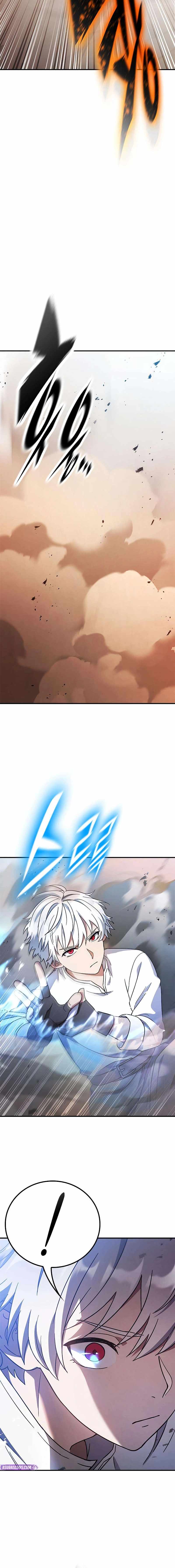Noble Lady Reformation Guide Chapter 14 page 15