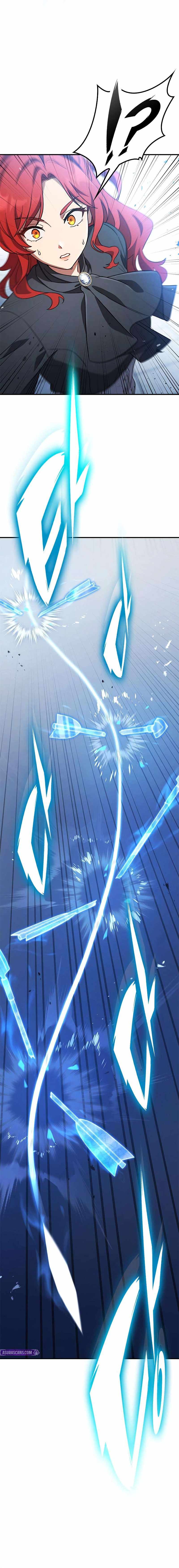 Noble Lady Reformation Guide Chapter 14 page 9