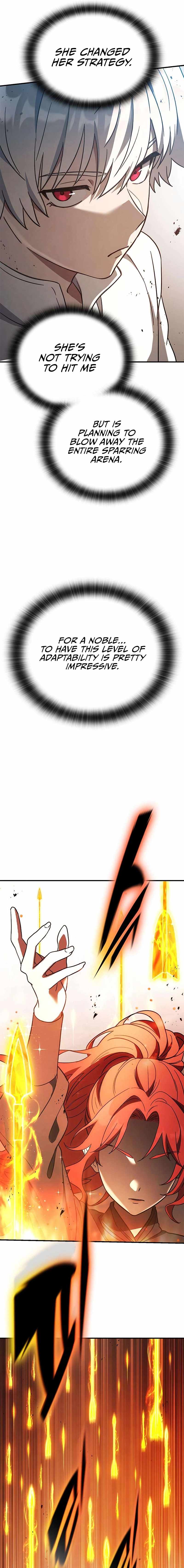 Noble Lady Reformation Guide Chapter 14 page 12