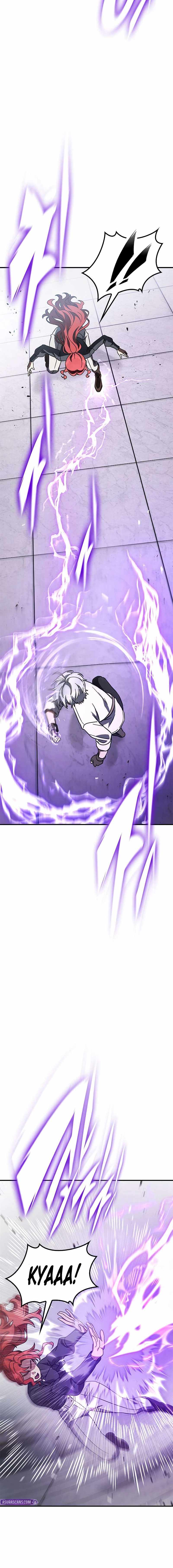 Noble Lady Reformation Guide Chapter 14 page 29