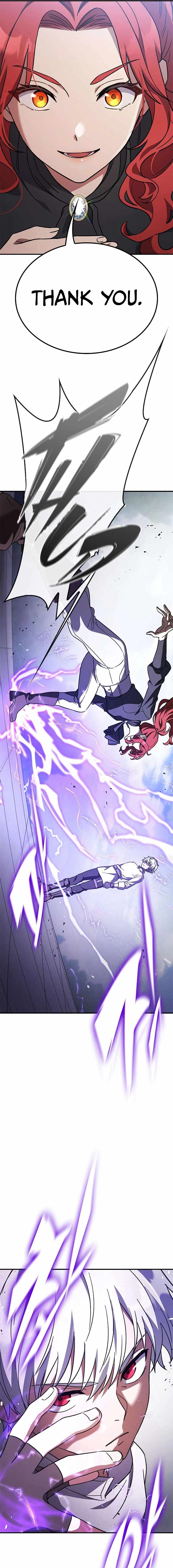 Noble Lady Reformation Guide Chapter 14 page 28