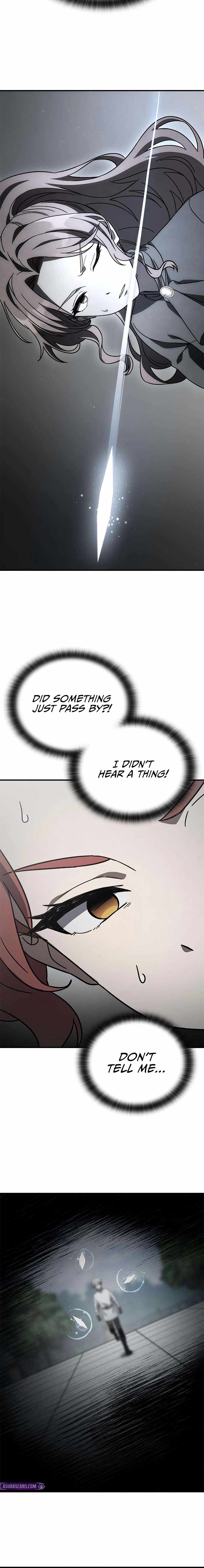 Noble Lady Reformation Guide Chapter 14 page 19