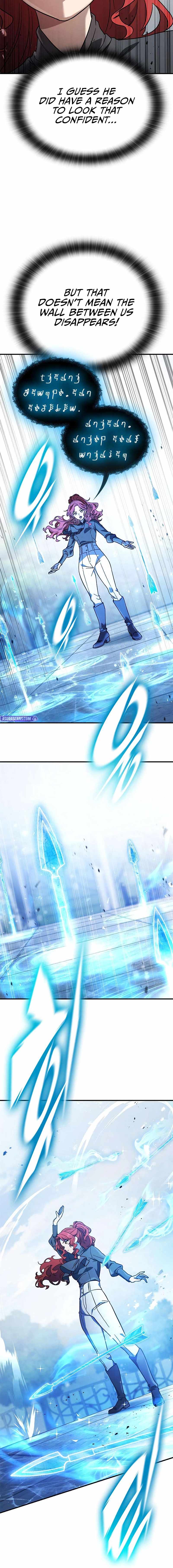 Noble Lady Reformation Guide Chapter 14 page 7
