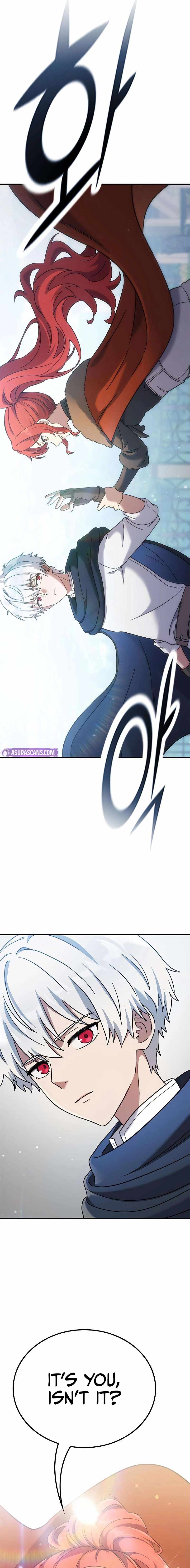 Noble Lady Reformation Guide Chapter 15 page 9