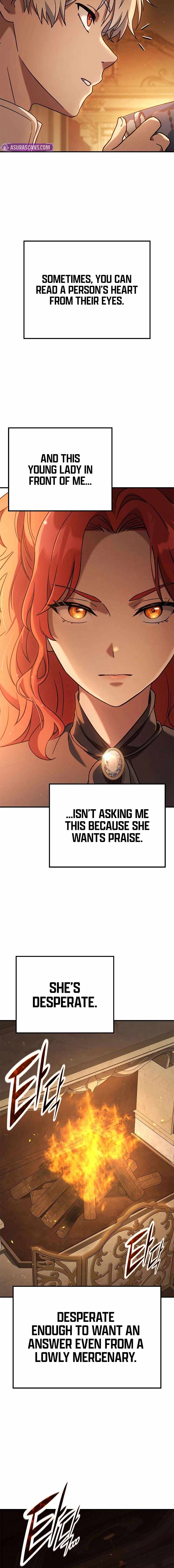 Noble Lady Reformation Guide Chapter 15 page 16