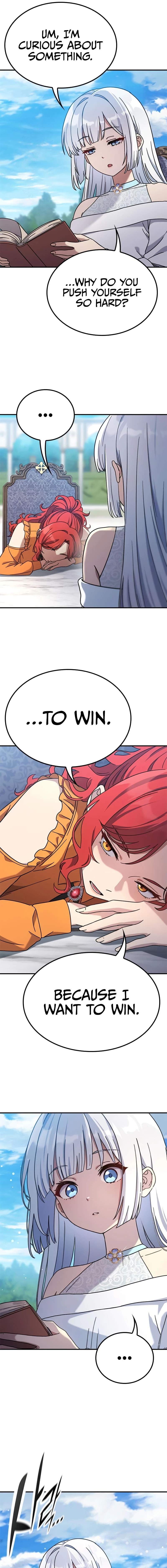 Noble Lady Reformation Guide Chapter 17 page 6