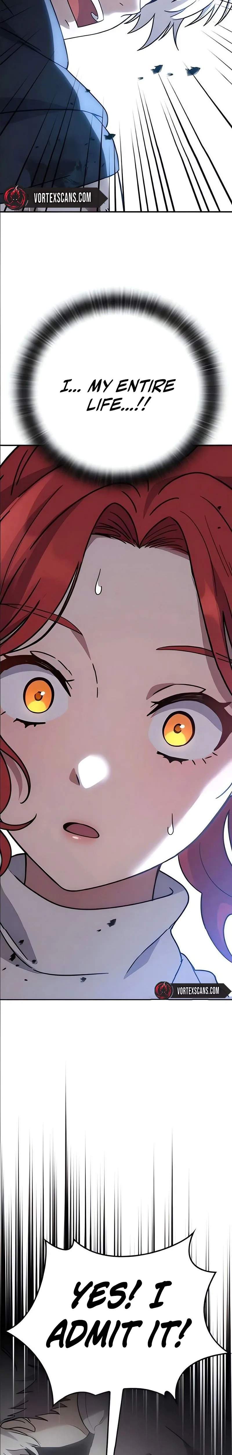 Noble Lady Reformation Guide Chapter 18 page 30