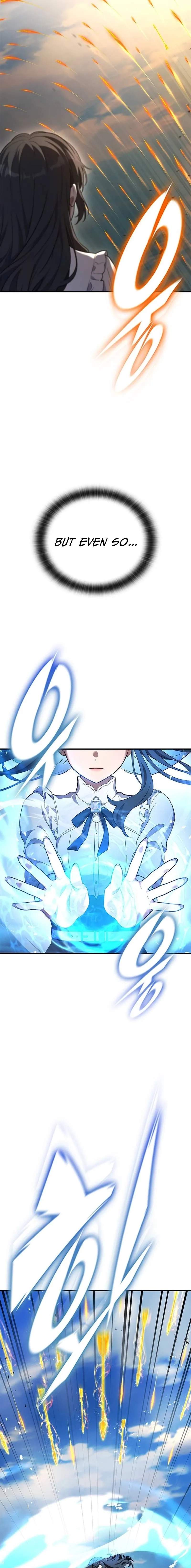 Noble Lady Reformation Guide Chapter 19 page 21