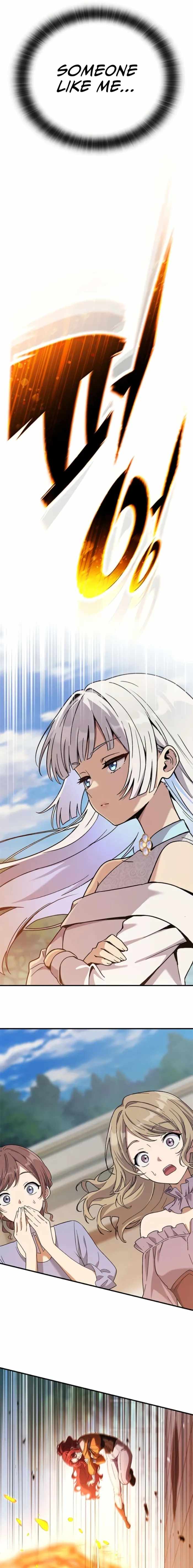 Noble Lady Reformation Guide Chapter 21 page 7