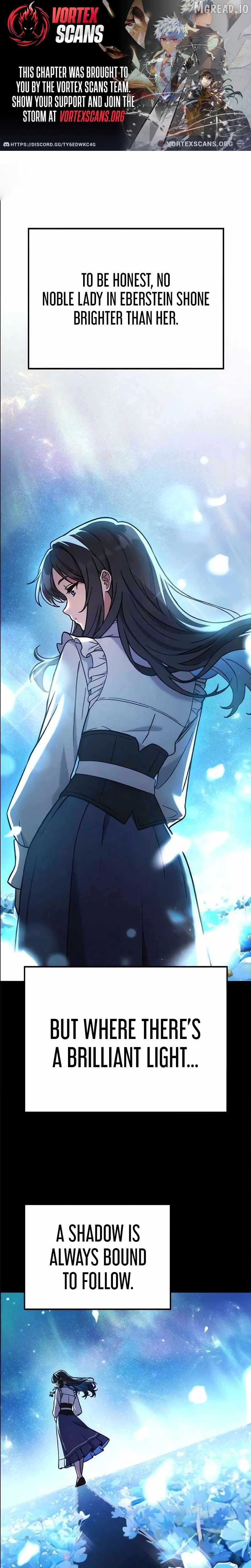 Noble Lady Reformation Guide Chapter 22 page 1