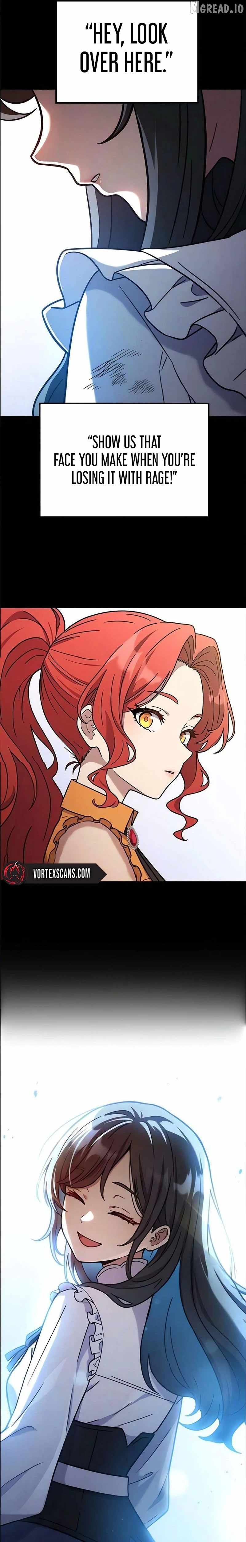 Noble Lady Reformation Guide Chapter 22 page 4