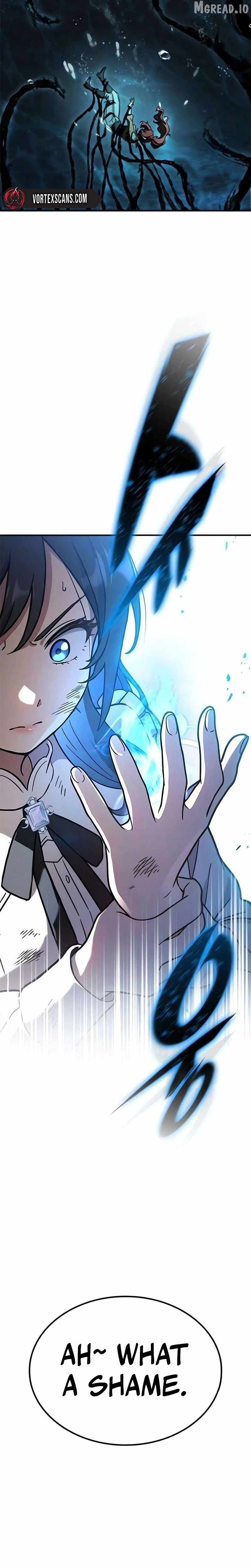 Noble Lady Reformation Guide Chapter 22 page 14