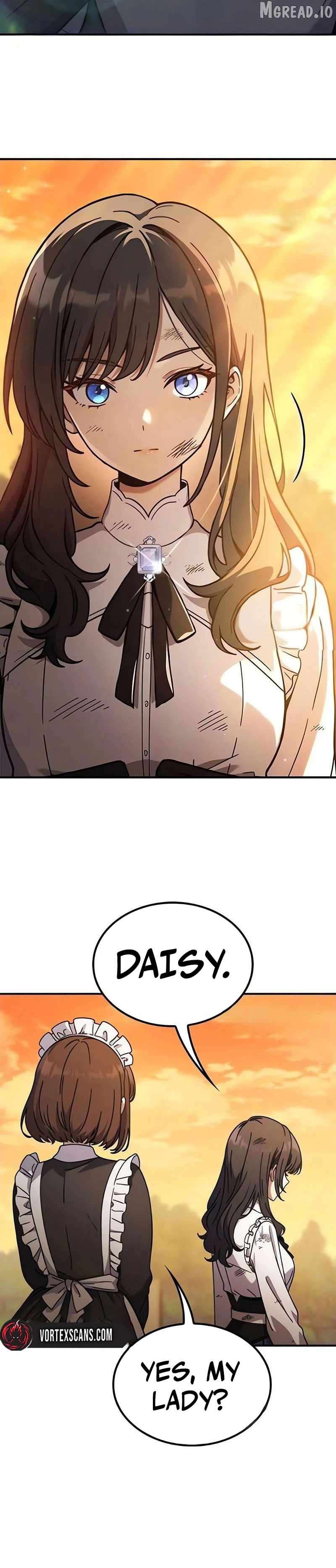 Noble Lady Reformation Guide Chapter 22 page 36