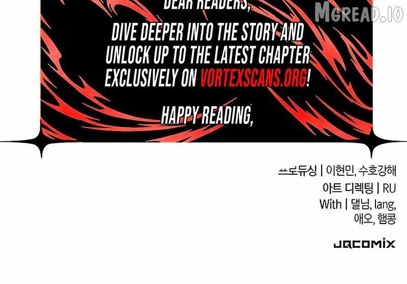 Noble Lady Reformation Guide Chapter 22 page 38