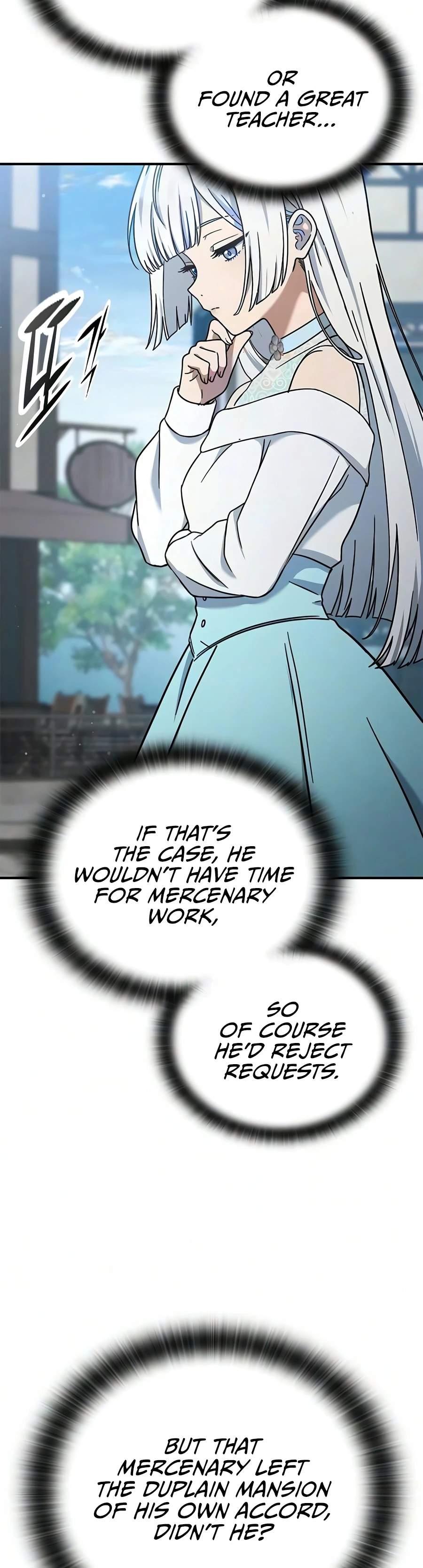 Noble Lady Reformation Guide Chapter 25 page 13