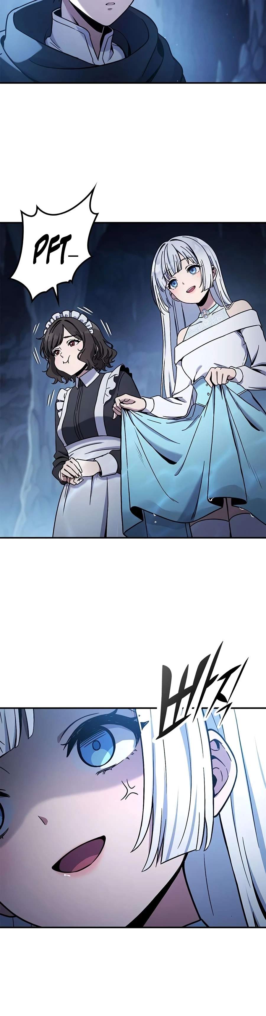 Noble Lady Reformation Guide Chapter 26 page 4