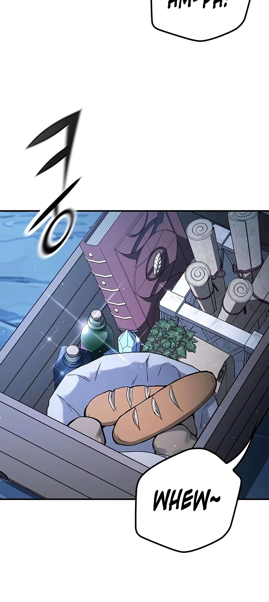 Noble Lady Reformation Guide Chapter 26 page 19