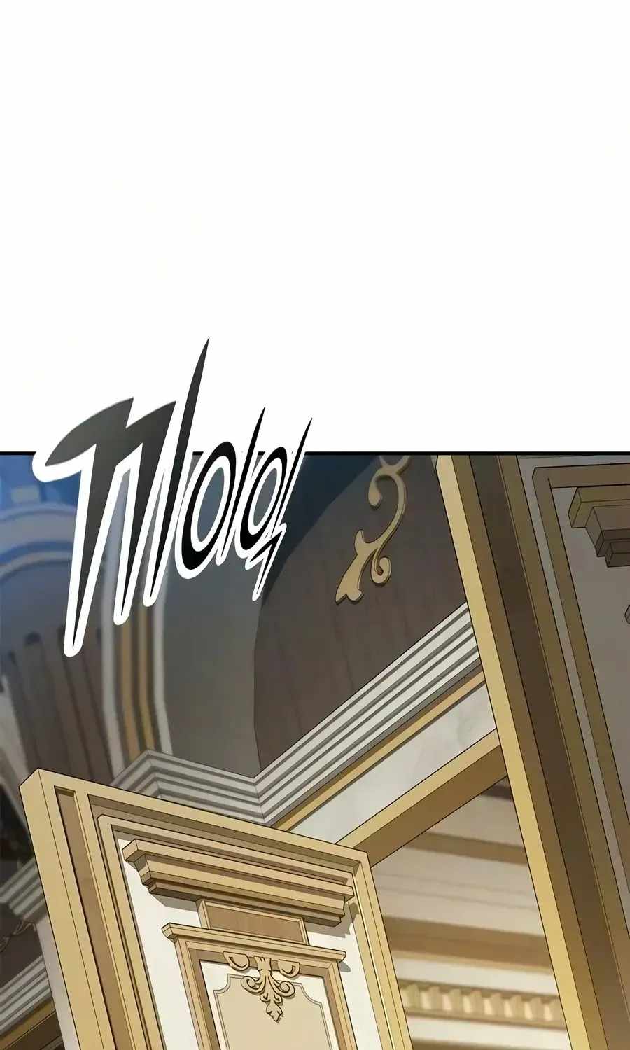 Noble Lady Reformation Guide Chapter 28 page 1