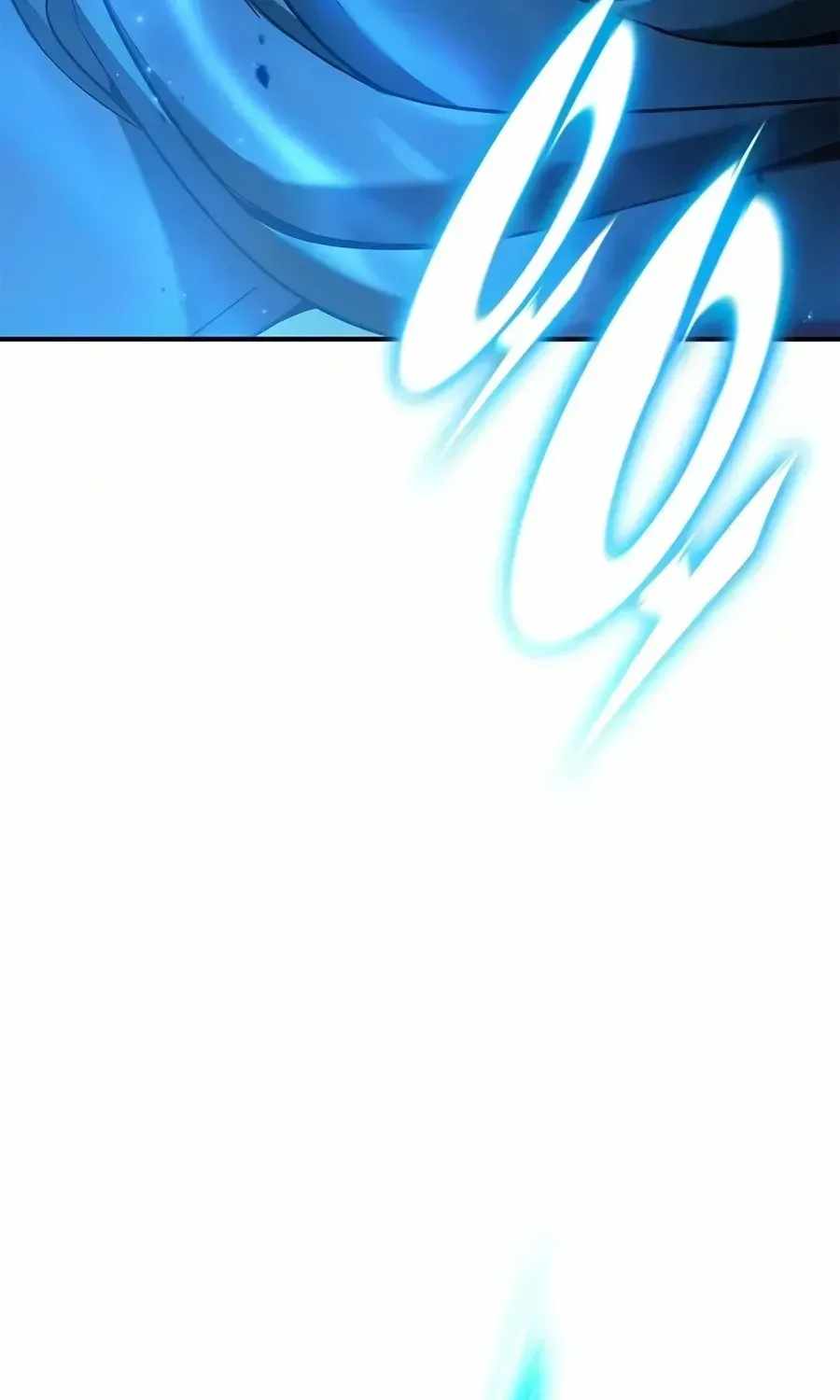 Noble Lady Reformation Guide Chapter 28 page 20