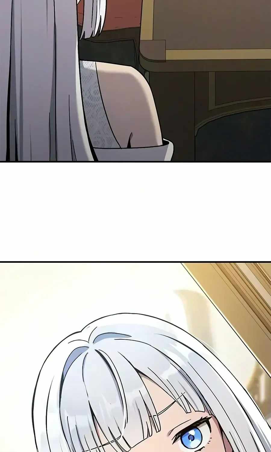 Noble Lady Reformation Guide Chapter 28 page 7