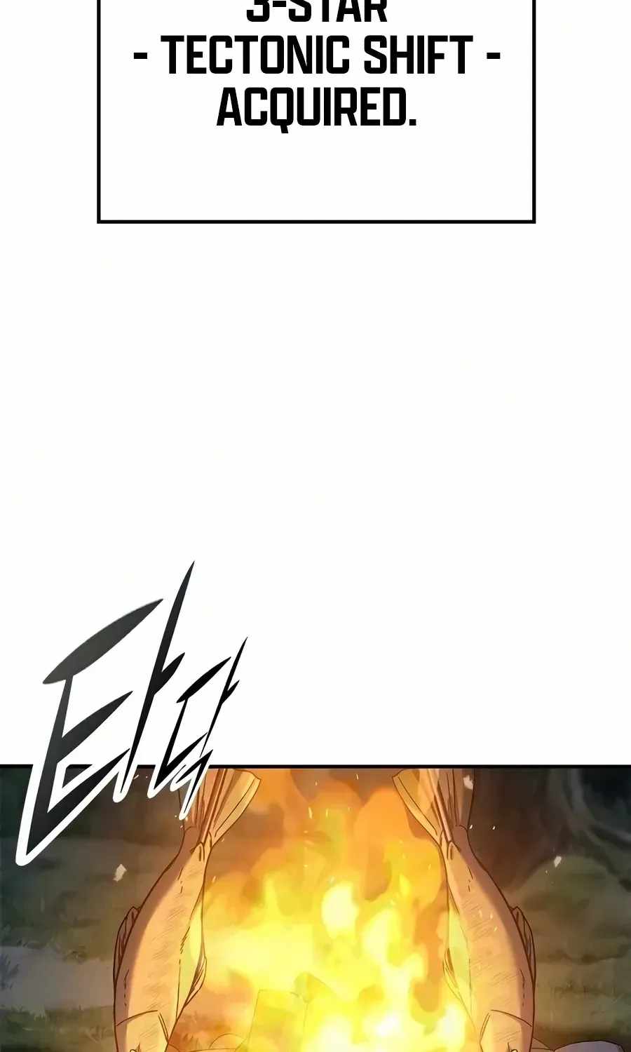 Noble Lady Reformation Guide Chapter 28 page 36