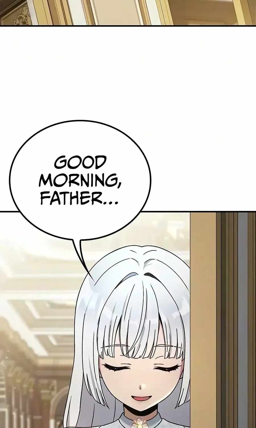 Noble Lady Reformation Guide Chapter 28 page 2