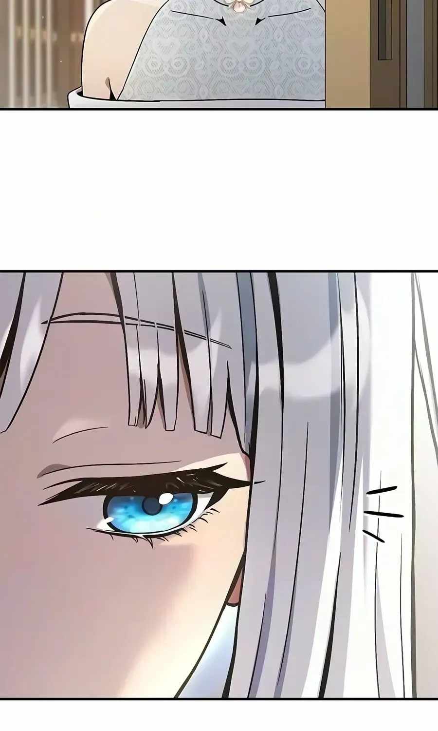 Noble Lady Reformation Guide Chapter 28 page 3