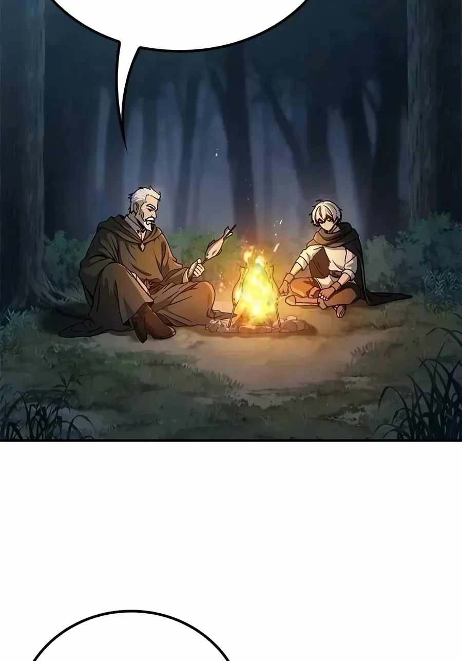 Noble Lady Reformation Guide Chapter 28 page 38
