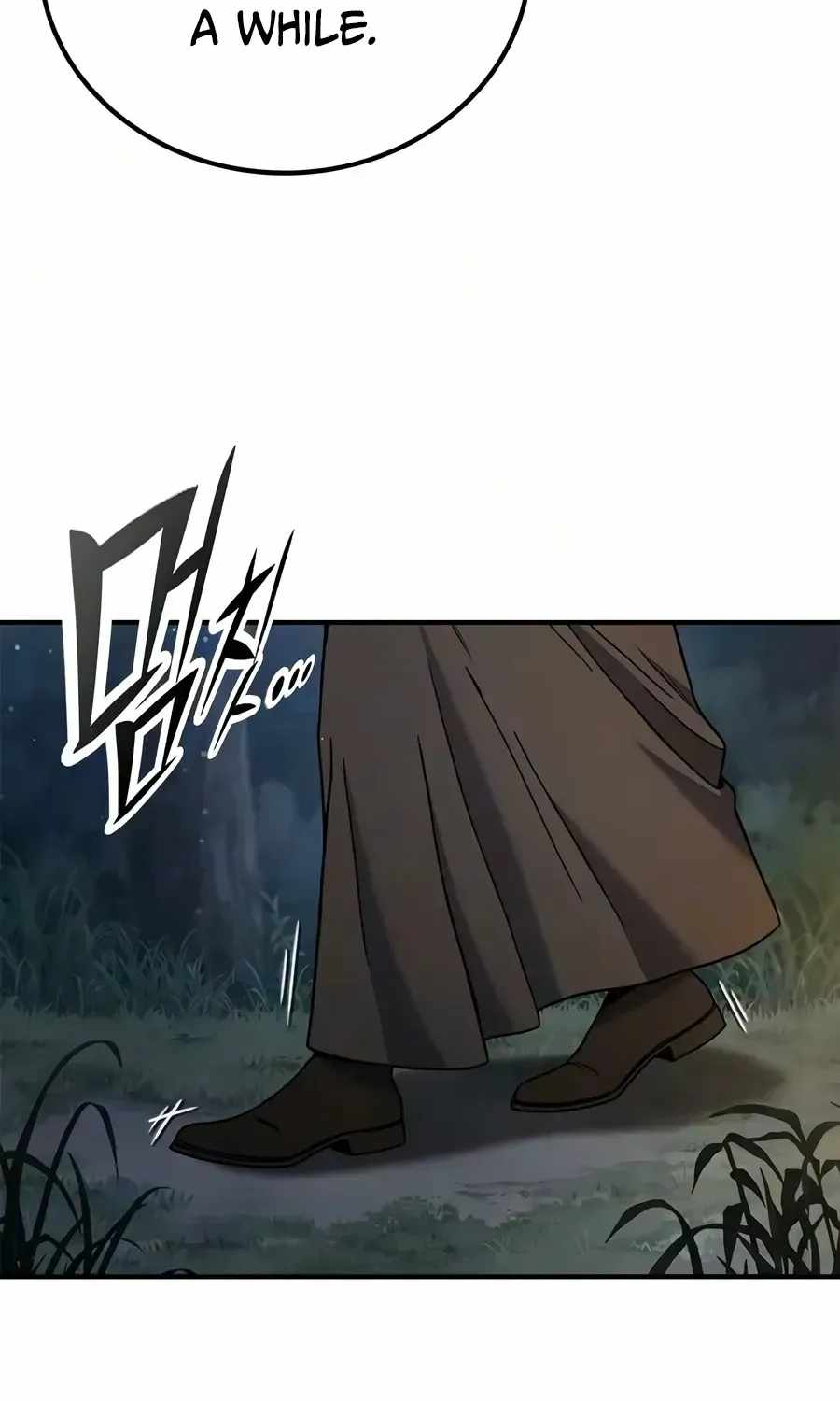 Noble Lady Reformation Guide Chapter 28 page 45