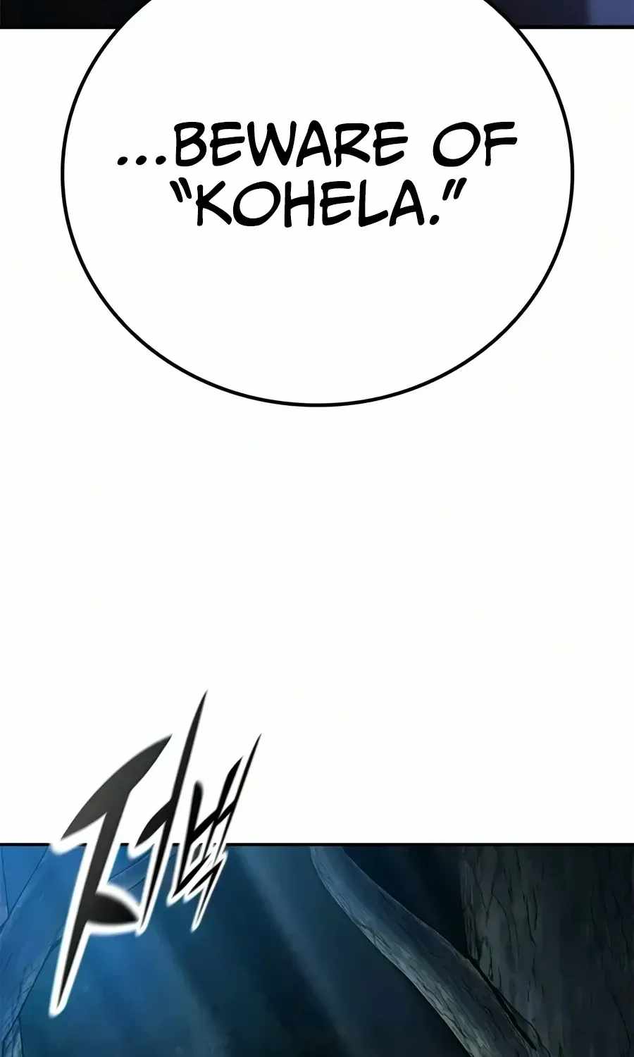 Noble Lady Reformation Guide Chapter 28 page 48