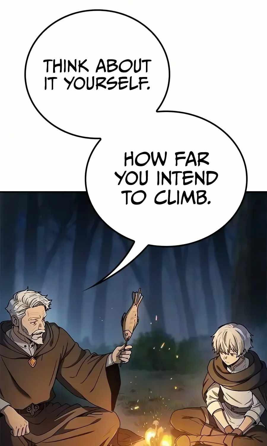 Noble Lady Reformation Guide Chapter 28 page 41