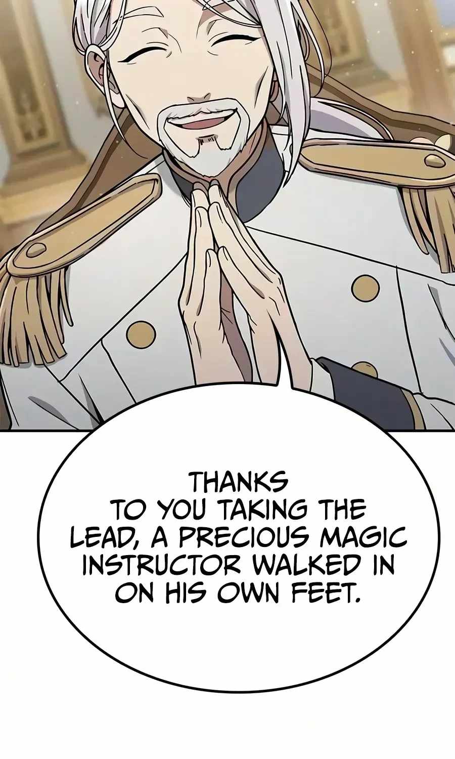 Noble Lady Reformation Guide Chapter 28 page 56